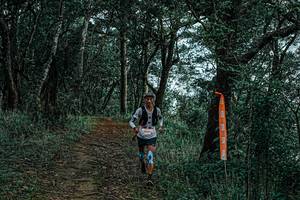 BIB: 
                            <button type="button" onclick="openModal(25651679)" class="btn btn-primary btn-sm float-right btn-popup" data-toggle="modal" data-target=".modal-high-quality">
                        <i class="fas fa-shopping-cart"></i> Add to Cart
                    </button>
                                            <button type="button" onclick="isThisMe(25651679, true)" class="btn btn-success btn-sm float-right btn-popup btn-isme hidden" data-toggle="tooltip" data-placement="bottom" title="นี่คือรูปของคุณใช่ไหม คลิกที่นี่เพื่อเอาเข้าอัลบั้ม">
                        <i class="fas fa-plus"></i> Add to album
                    </button>
                    <button type="button" onclick="isThisMe(25651679, false)" class="btn btn-warning btn-sm float-right btn-popup btn-isnotme hidden">
                        <i class="fas fa-ban"></i> Remove from album
                    </button>